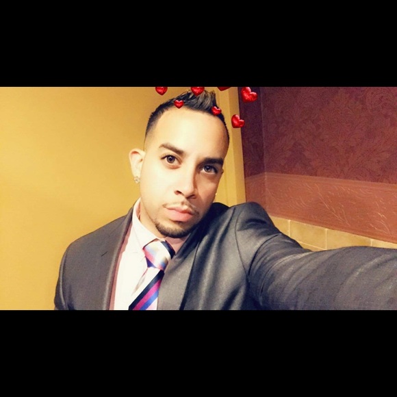 Meet your Posher, Ferdiam - Picture 5 of 6